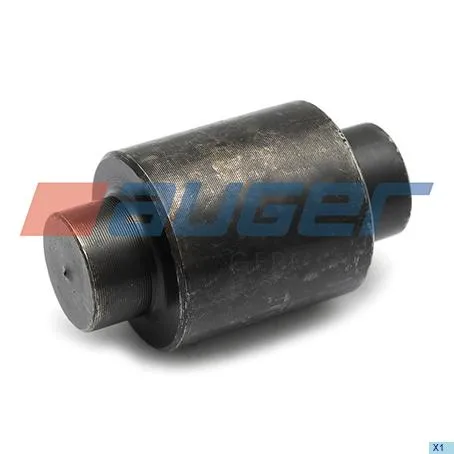 Ролик тормозной колодки HCV AUGER 52368