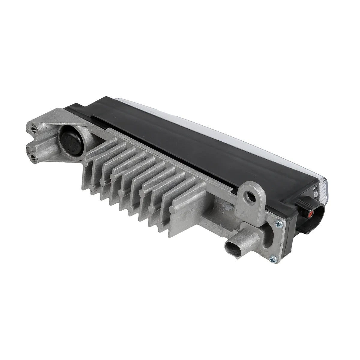 Фара правая MB Actros/Axor 08> STELLOX 8733156_SX