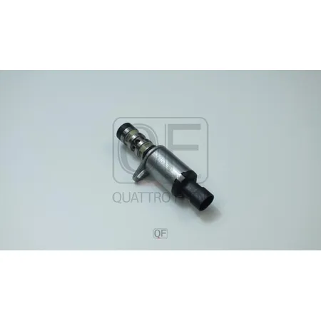 Клапан электромагнитный QUATTRO FRENI QF62A00136