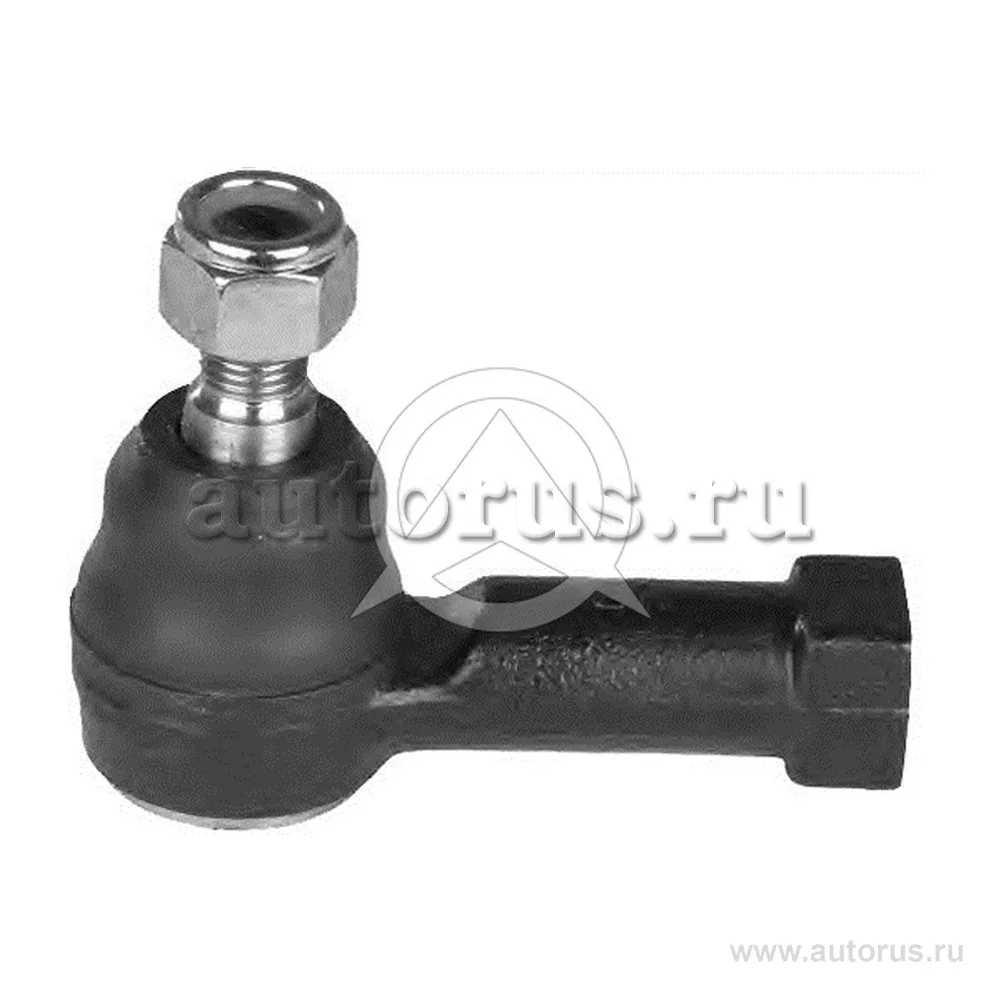 Рулевой наконечник