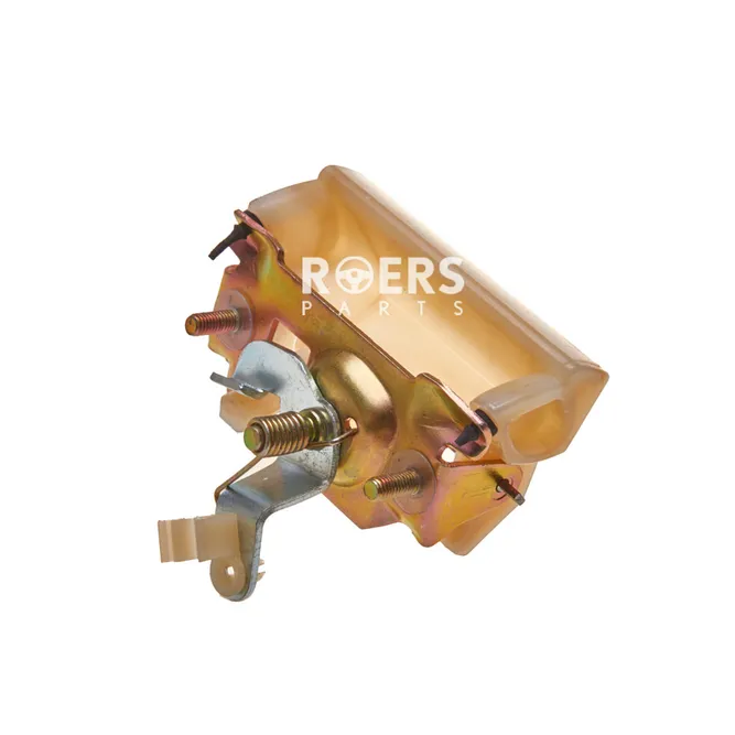 Ручка замка пятой двери Roers Parts RPM87HD001