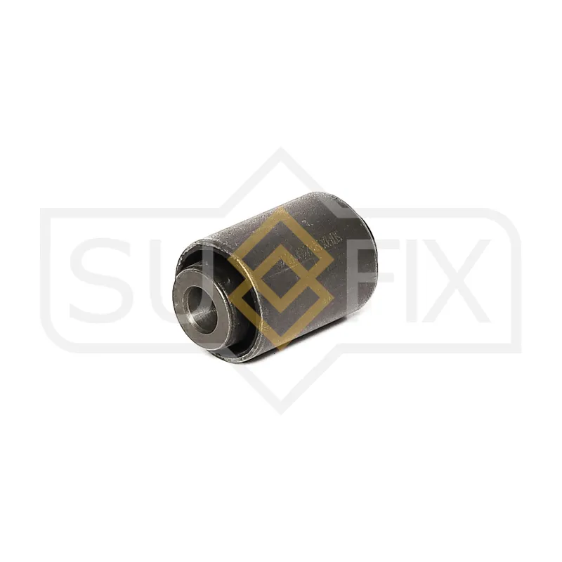 Сайлентблок подвески SUFIX SL-2396