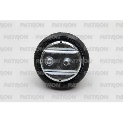 Опора двигателя BMW: 3 E46 316i/318i/320d PATRON PSE3032