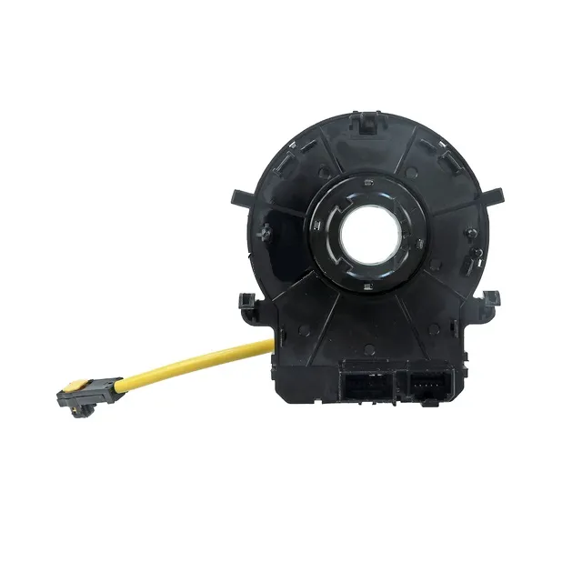 Контактная группа подушки безопастности [81464306025] MAN/MB VILITAN 01330VLT