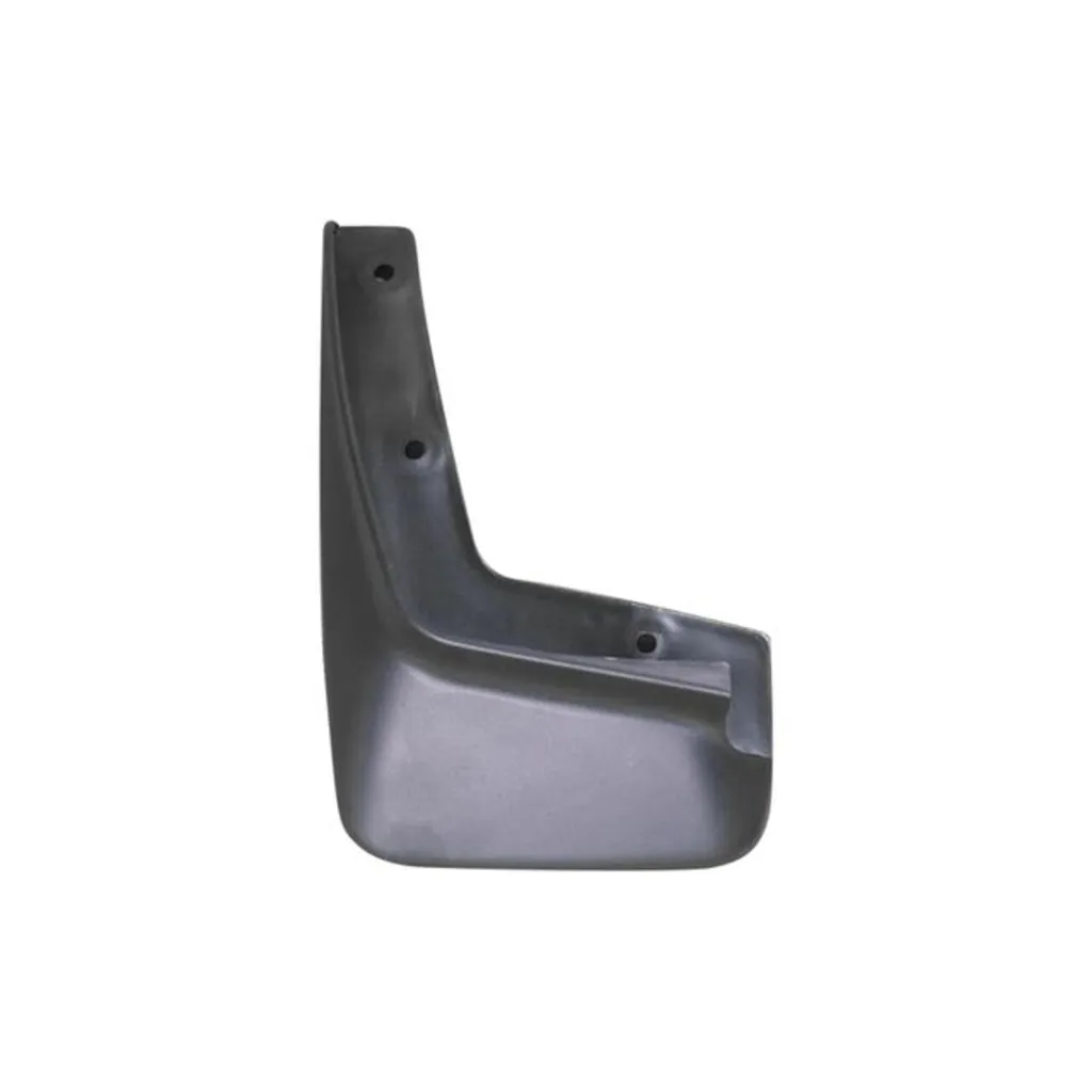 Брызговик передний левый LANCER CEDIA 2002-2003/LANCER IX 2003-2010 MB5934BL