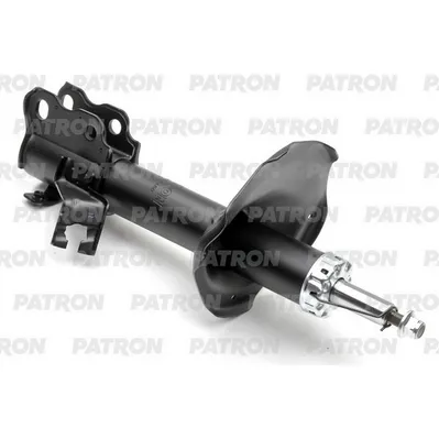 Амортизатор подвески передн прав NISSAN Maxima (A32) 94-99 PATRON PSA334480
