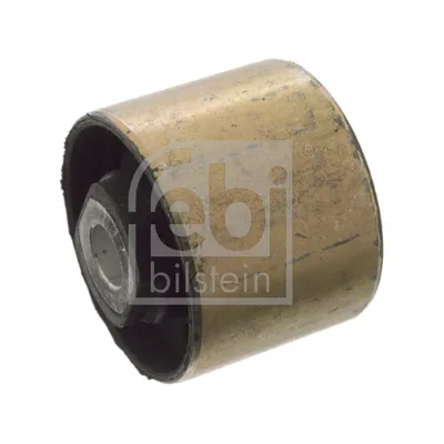 Сайлентблок задней балки FEBI 7622