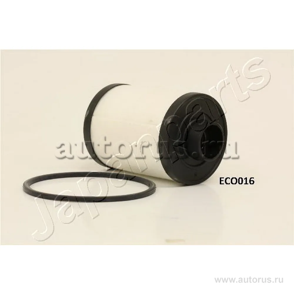 Фильтр топливный JAPANPARTS FC-ECO016
