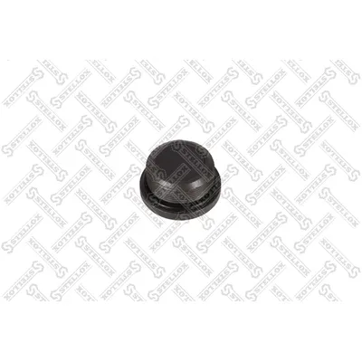 Пробка сливная с магнитом M34x1.5 Scania AM900/901, AD/ADA STELLOX 89-03103-SX