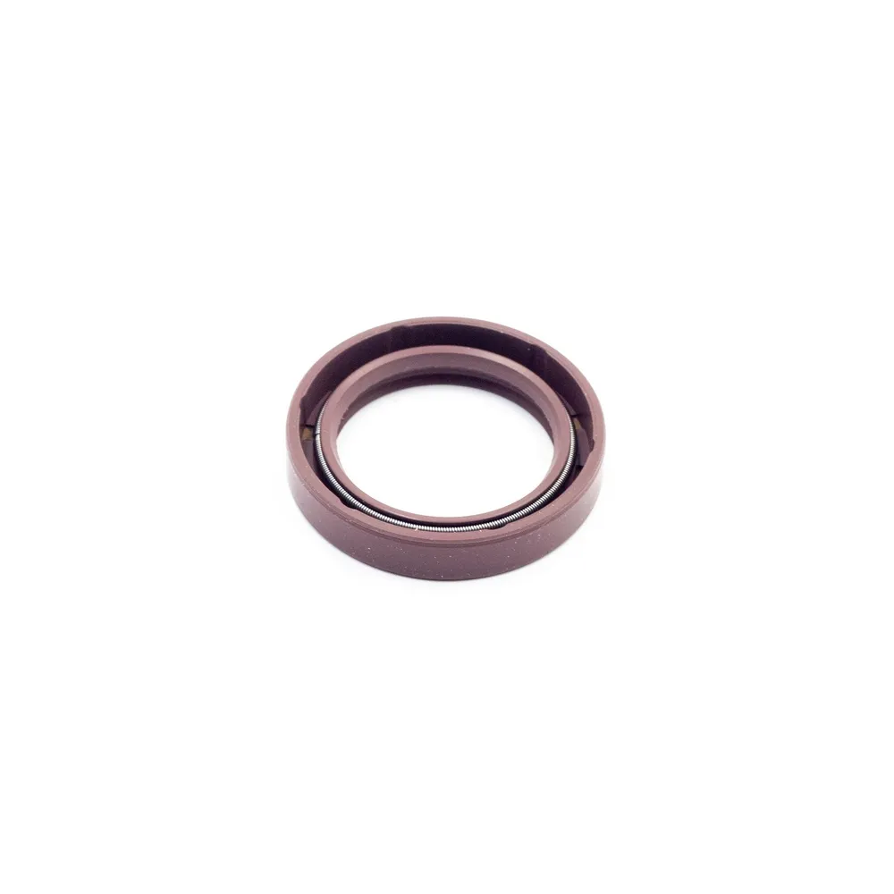 Сальник коленвала передний KIA/SUBARU/LAND ROVER /32x45x8mm AJUSA 15049000