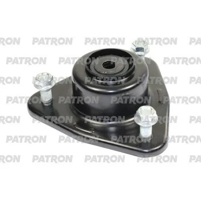 Опора амортизатора с подшипником HYUNDAI: ATOS (MX) 98-, ATOS PRIME ( PATRON PSE4498