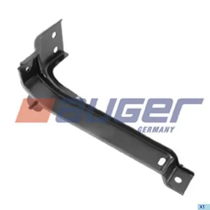 Кронштейн, Подножка VOLVO AUGER 67073