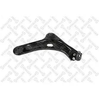 Рычаг правый Citroen C3 02> STELLOX 57-03528A-SX