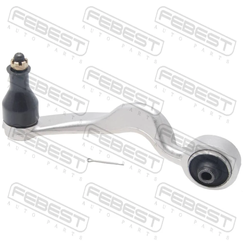 Тяга передняя L LEXUS LS460/460L USF4 2006.08-2012.09 FEBEST 0125-USF40F4