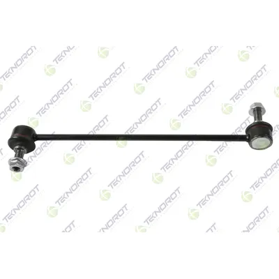 Тяга стабилизатора L=R TEKNOROT SZ-330