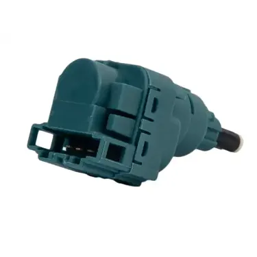 Датчик стоп-сигнала Audi, Seat, Skoda ZENTPARTS Z05117_ZNT