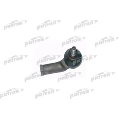 Наконечник рулевой тяги FORD: FIESTA 95-98, PUMA 97-/MAZDA: 121 III 96- PATRON ps1126r