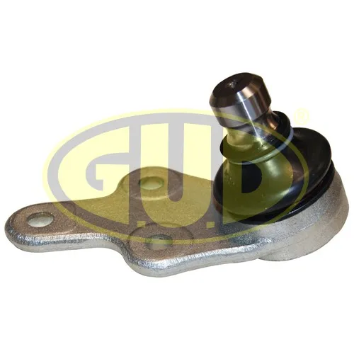 ШАР ОПОРА ПЕРЕДН R НИЖН FRD FOCUS III 11-(сталь) G.U.D GSP401202