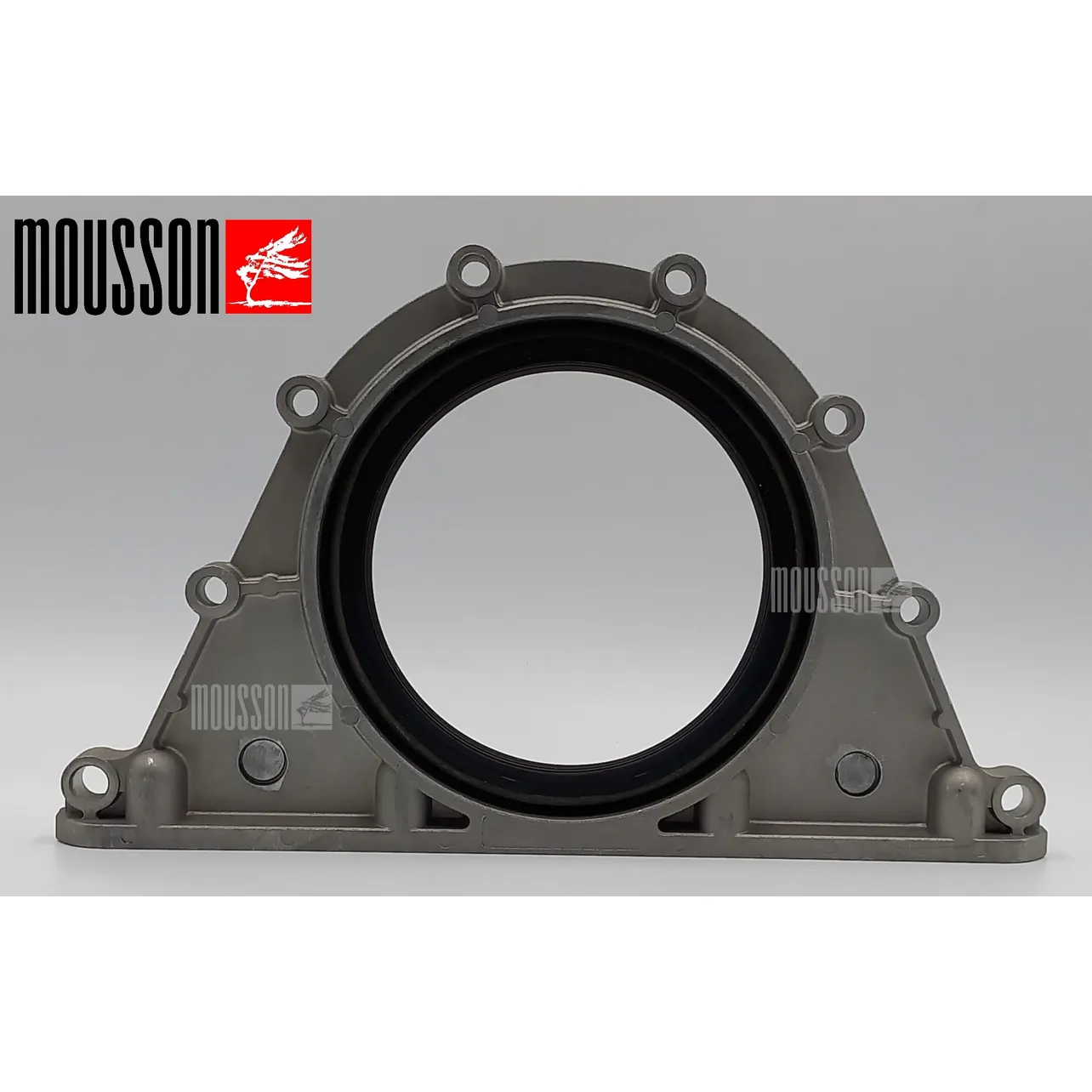 Сальник коренной BMW 4,8 N62B48 MOUSSON SEAN62B48R