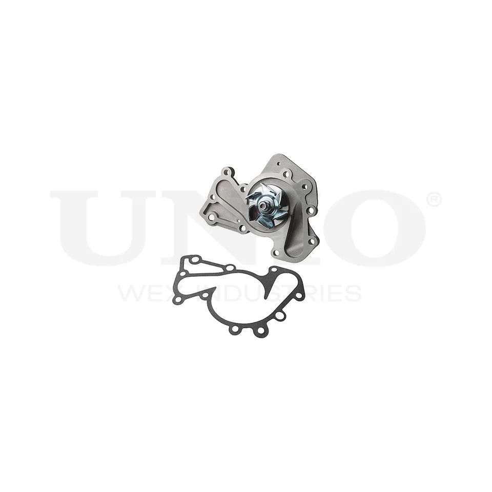 Помпа водяная UNIO WAP-10066