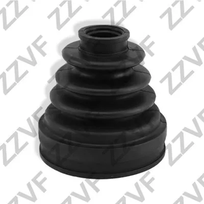 ПЫЛЬНИК ШРУС ВНУТРЕННИЙ ПРАВЫЙ (R) NISSAN X-TRAIL (T30) (01-...)