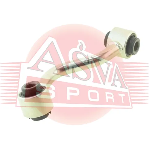 Тяга стабилизатора задняя правая NISSAN X-TRAIL T31 ASVA 0223-T31RR