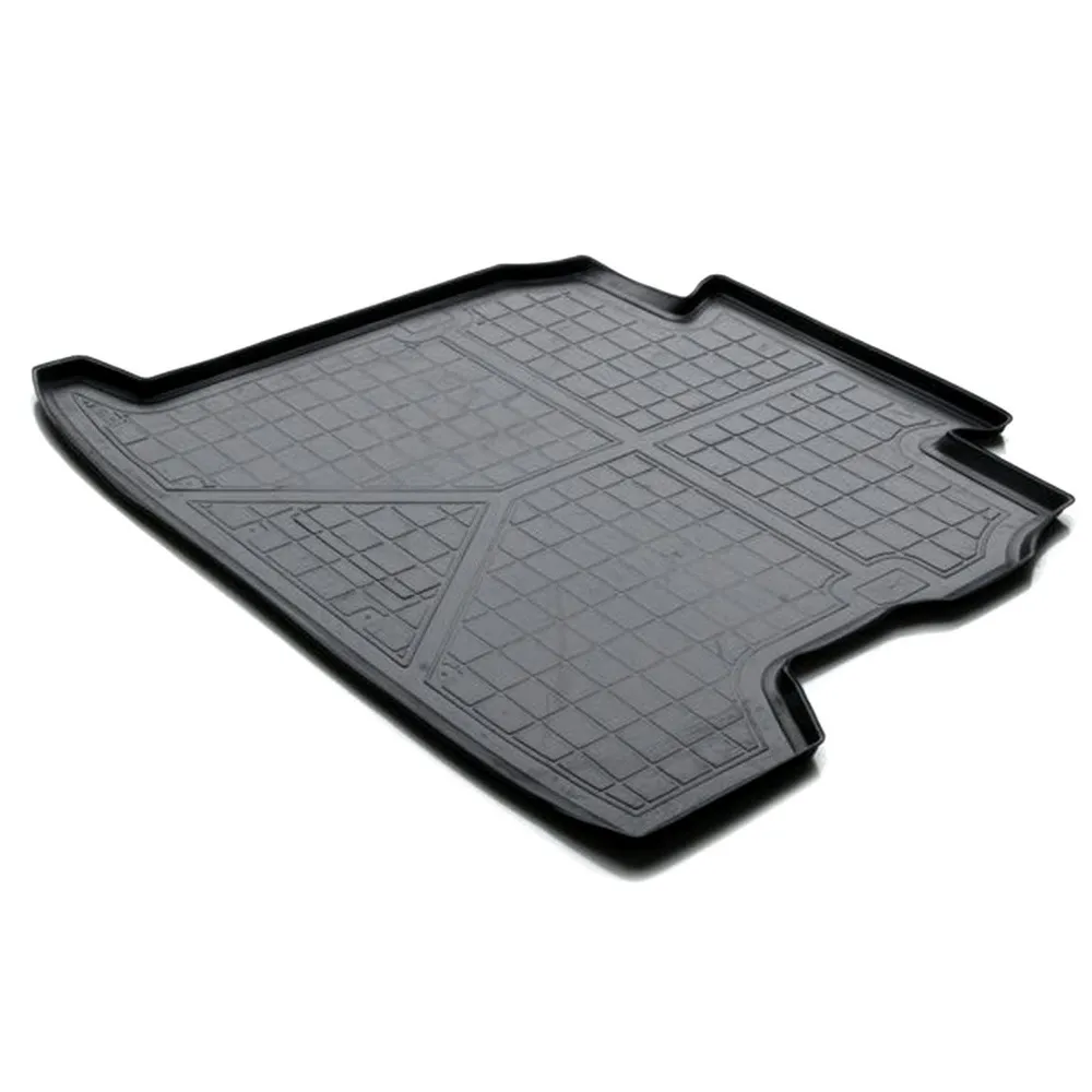 Коврик багажника, RIVAL, для Opel Astra H седан 2004-2012 Opel Astra 14202004