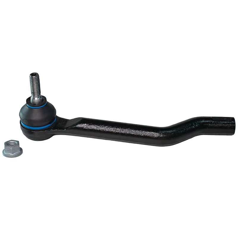 Рулевой наконечник R CWORKS F230R0105
