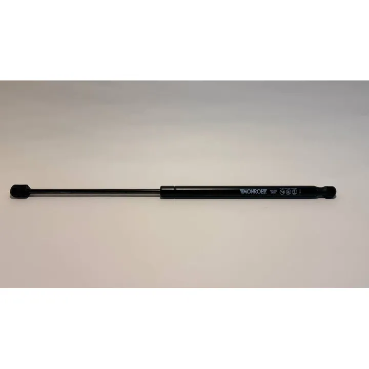 Амортизатор крышки багажника, Уценка HYUNDAI i30 II 2011-> MONROE ML6232-N0 Уценка