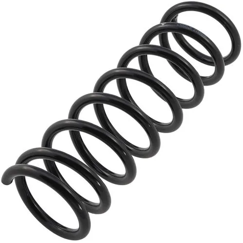 Пружина задней подвески Mazda 5 (CR), L357-D111-t12,25 ZIKMAR Z48062R