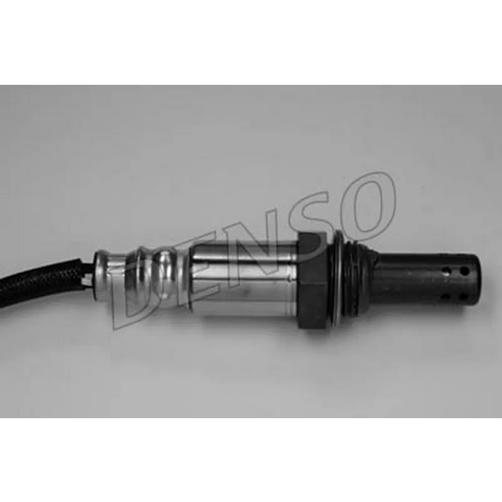 Датчик кислорода, лямбда-зонд TOYOTA /4pin DENSO DOX-0282