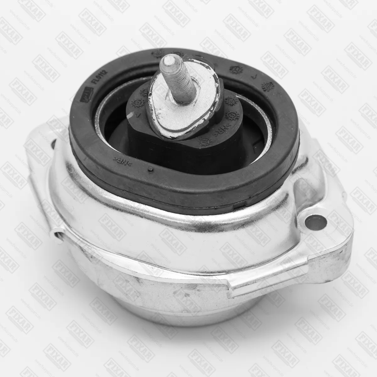 Опора двигателя левая/правая BMW X5(E53) 00-> FIXAR FL0112