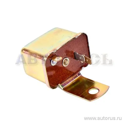 Реле звукового сигнала ВАЗ 2110 MASTER-SPORT 528 528-PCS-MS
