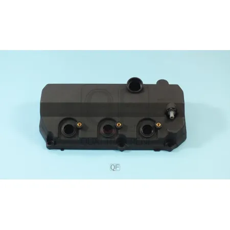 Крышка клапанная RH QUATTRO FRENI QF72A00148