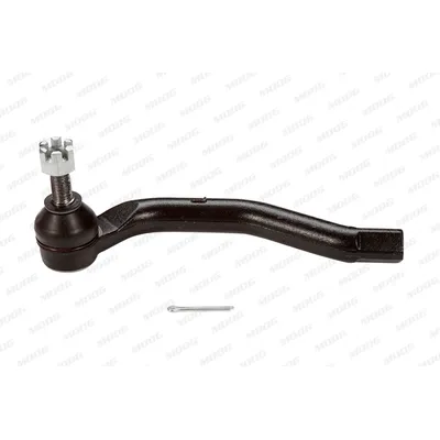 Наконечник рулевой L HONDA Civic 06-12 MOOG HO-ES-13261