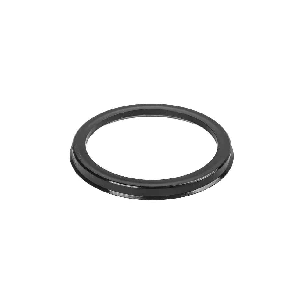 Кольцо проставочное 72.6x60.1 BANTAJ BK72-601