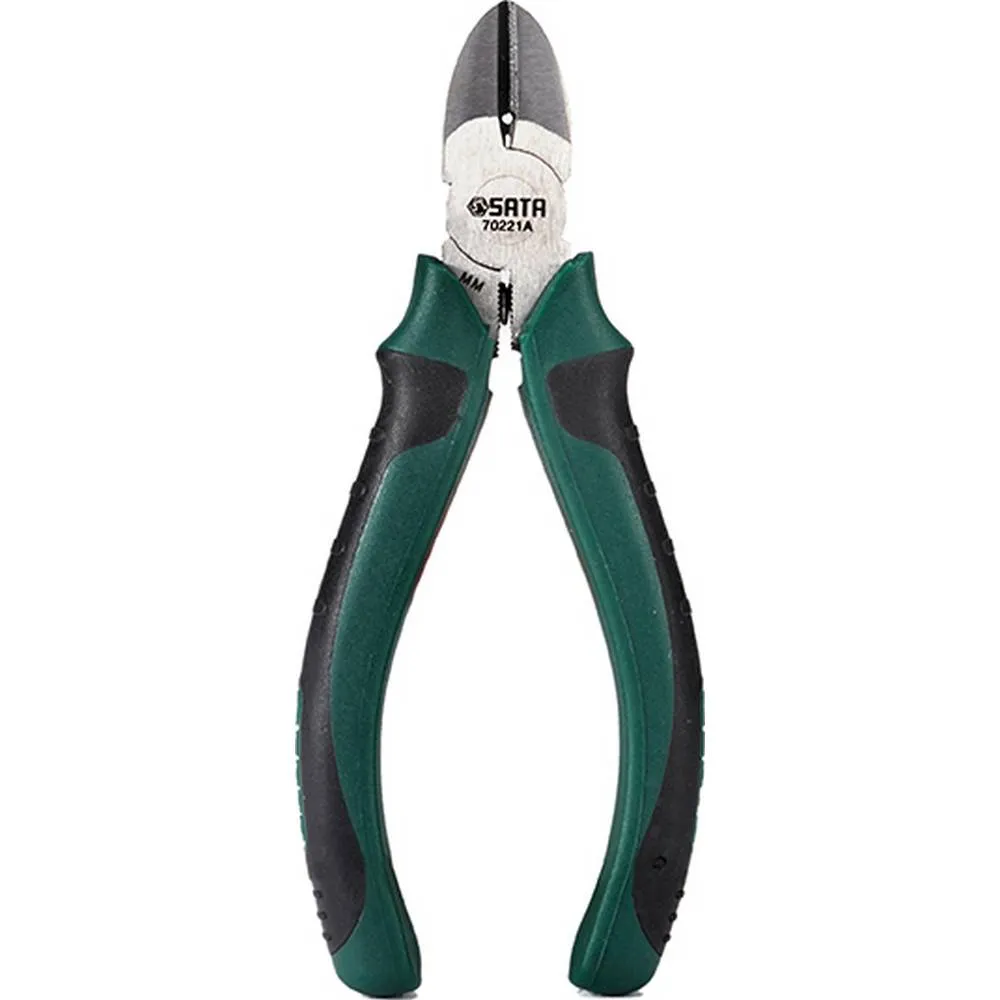 Кусачки 5. SATA 70221A