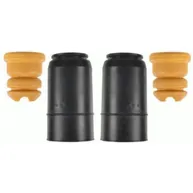 Защитный комплект амортизатора SACHS 900317