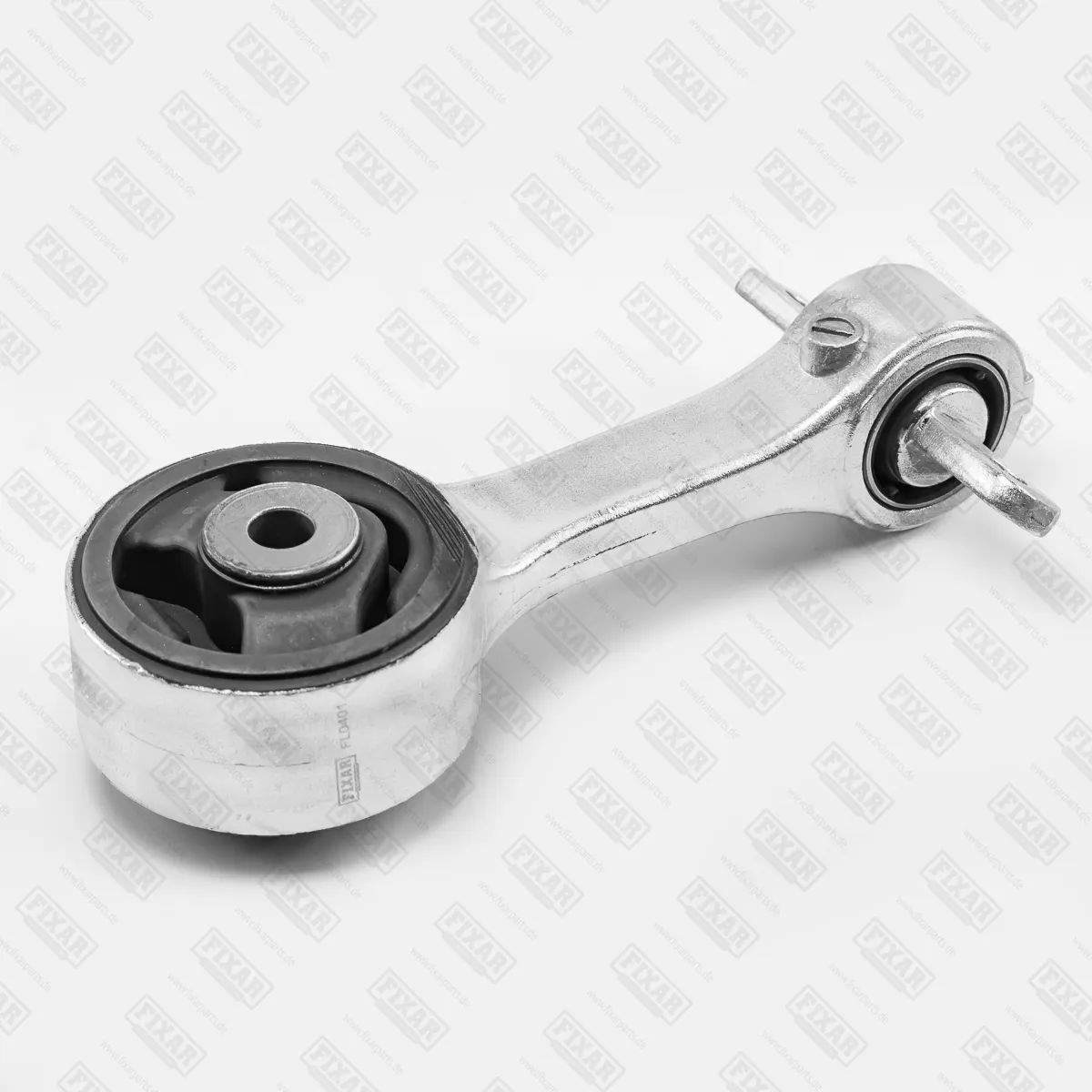 Опора двигателя задняя HONDA Civic 06-> FIXAR FL0401