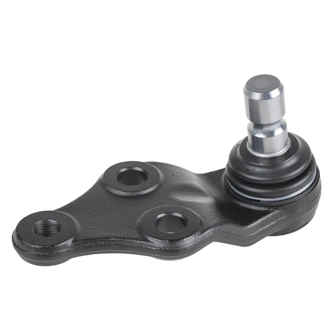 Опора шаровая HYUNDAI/KIA HYUNDAI/KIA 54530B2100