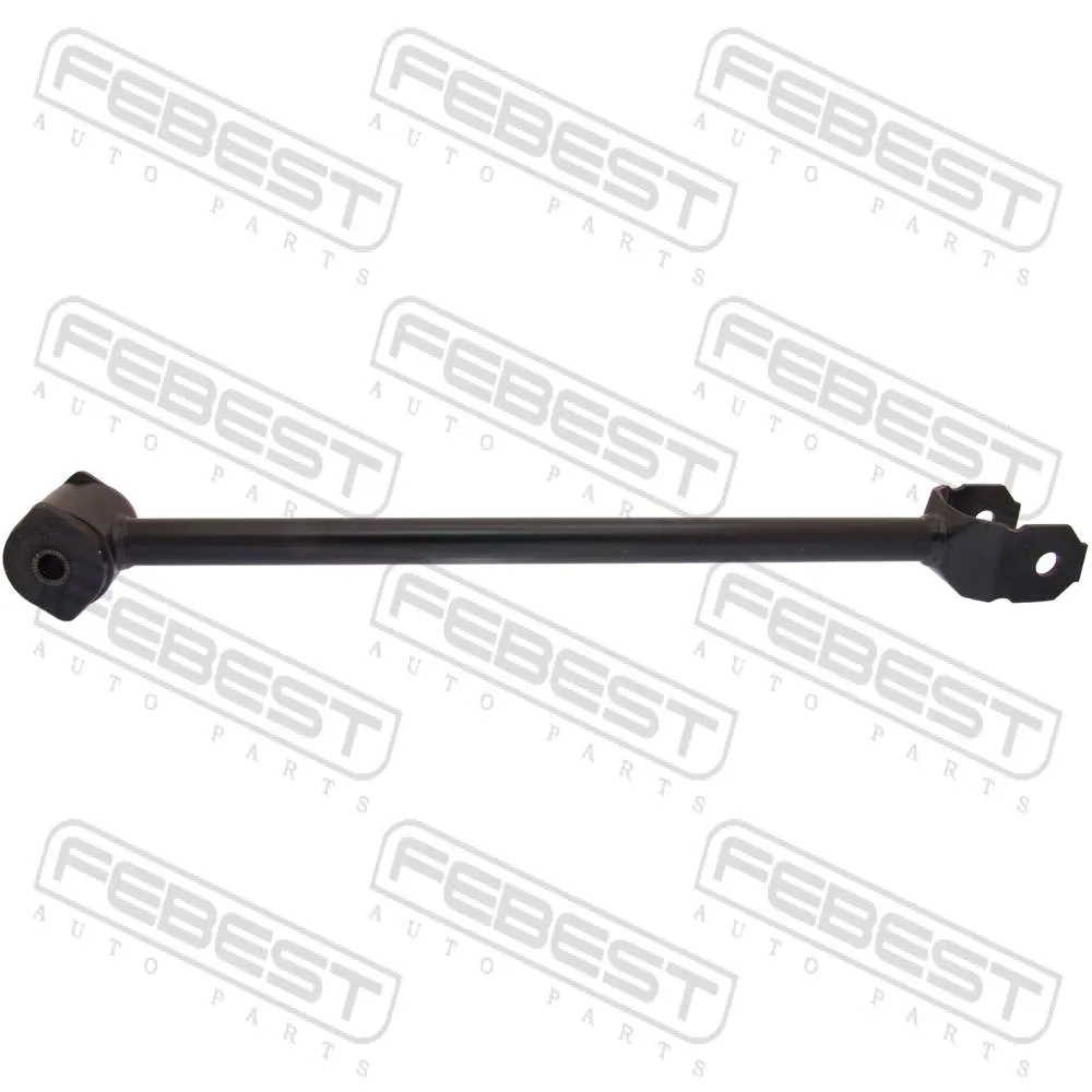Тяга задняя продольная TOYOTA Carina E FEBEST 0125-080