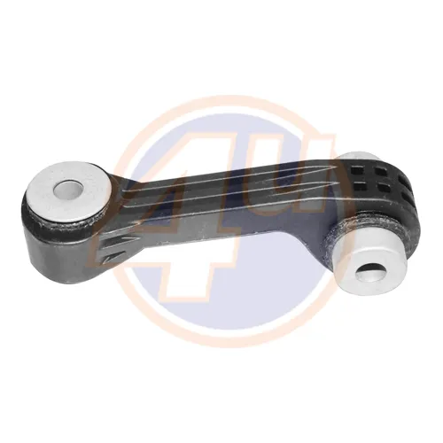 ТЯГА СТАБ ЗАДН OPL INSIGNIA B (Z18) 17- 4U OPF03447