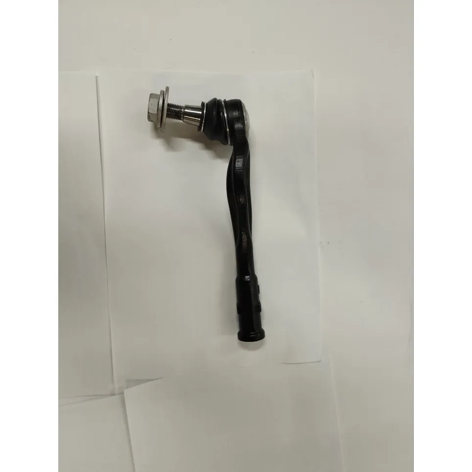 Рулевой наконечник прав. AUDI A4 16-/ A5 16-/ A6 19- / A7 17-/ Q5 16- (M8070522), Уценка Audi: A4 16-, A5 16-, A6 19-, A7 Sportback 17-, Q5 Marshall M8070522-N0 Уценка