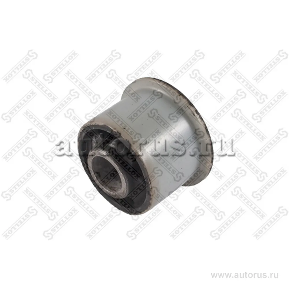 Сайлентблок зад. подв. Volvo S60 02> STELLOX 77-01484-SX