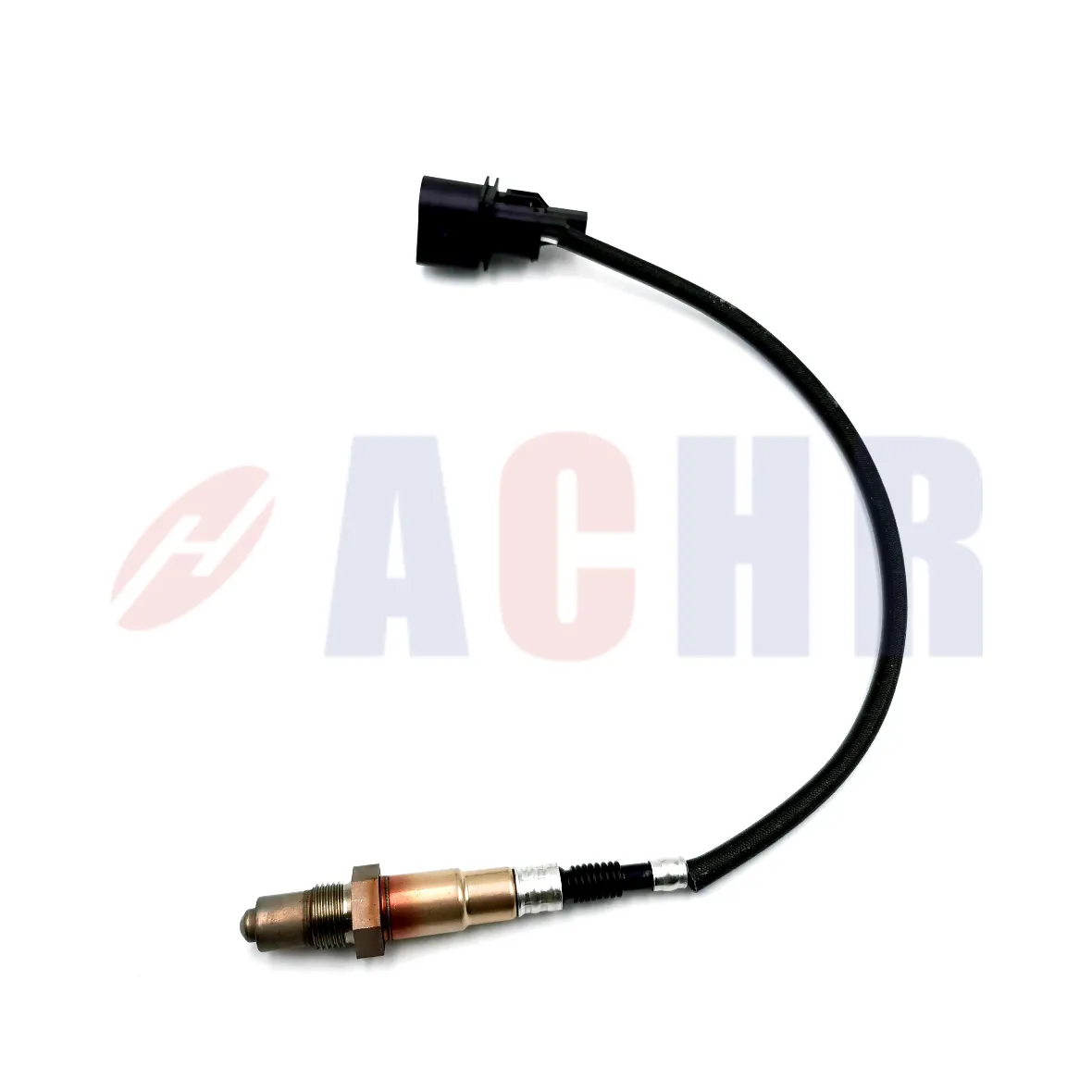 Лямбда-зонд BMW E46 1.8i, 2.0i 01-05; 5 конт. 360 mm ACHR 90104-36