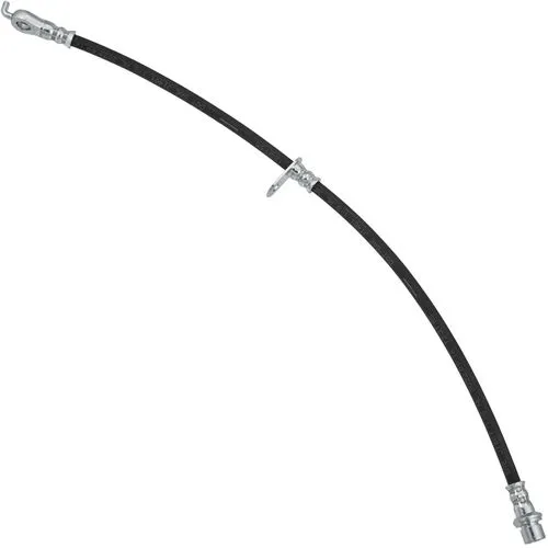 Шланг тормозной ZIKMAR Z75841R