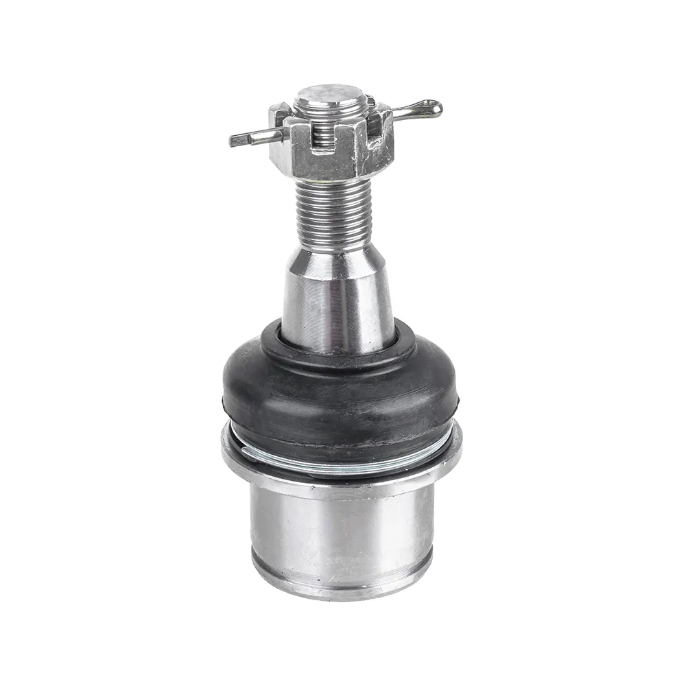 Шкворень УАЗ Профи верх. УАЗ 2360213001014