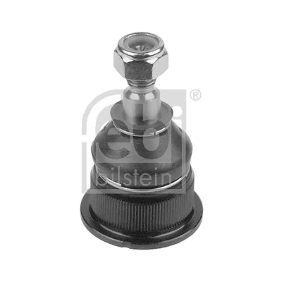 Опора шаровая BMW FEBI 08571