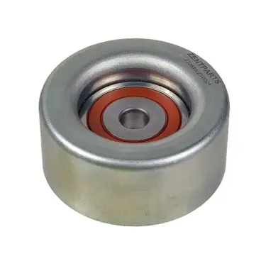 Ролик обводной Lexus IS250/RX350 2.5/3.5 05>, Toyota Land Cruiser 4.0 0 ZENTPARTS Z23673