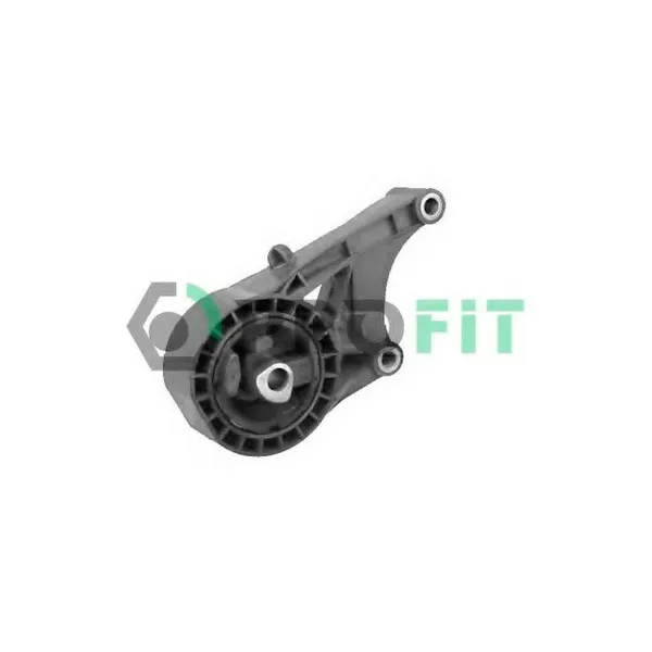 Опора двигателя_OPEL VECTRA C 02- ПЕРЕДН., шт 10150490